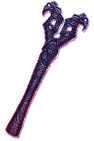 Reward: Death's Hand