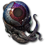 Kurgal's Gaze