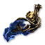 Regal Shard