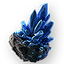 Transmutation Shard