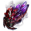 Essence of the Breach