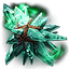 Perfect Essence of Command