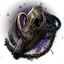 Boar Idol