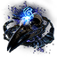 Idol of Alira
