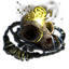 Idol of Egrin