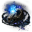 Idol of Greust