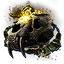 Idol of Kraityn