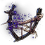 Omen of Dextral Erasure