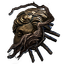 Omen of the Blessed