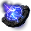 Greater Rune of Nobility