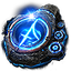 Perfect Adept Rune
