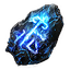 Perfect Charging Rune