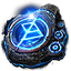 Perfect Vision Rune