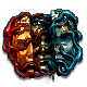 Reward: Eldritch Chaos Orb