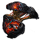 Reward: Tainted Mythic Orb