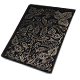 The Immortal Divination Card icon; reward image unavailable