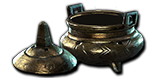 Urn Relic