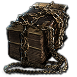Coffer Relic
