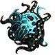 Reward: Grand Eldritch Ichor