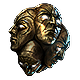 Reward: Veiled Exalted Orb