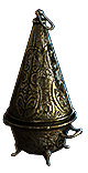 Urn Relic