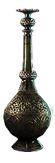 Amphora Relic