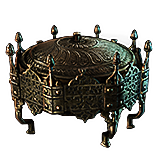 Coffer Relic