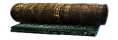 Tapestry Relic