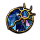 Hextoad Support