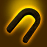 Gold Magnet
