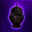 Unholy Urn
