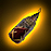 Sanguine Vial