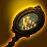 Mirror of Fortune