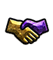 Accursed Pact