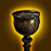 Holy Water