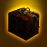 Divinia's Gift