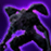 Gargoyle Totem