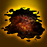 Viscous Ichor