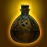 Adrenaline Vial