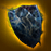 Arcane Aegis