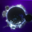 Anomaly Attractor