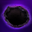 Dark Pit