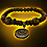 Prayer Beads