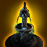 Fountain of Youth