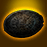 Tarnished Coin
