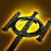 Tarnished Descry