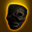 Fright Mask