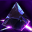 Accursed Prism