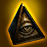 All-Seeing Eye