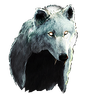 Alpha's Howl